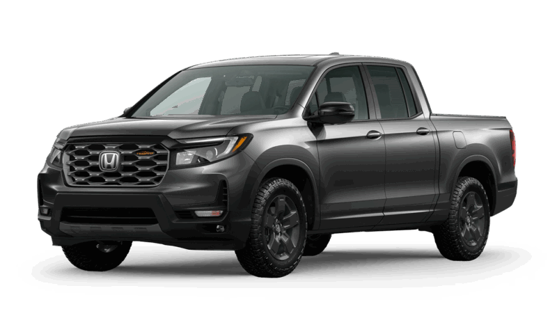 Modern Steel Metallic