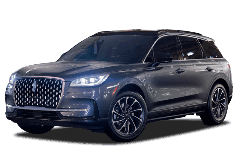 Asher Grey Metallic Clearcoat