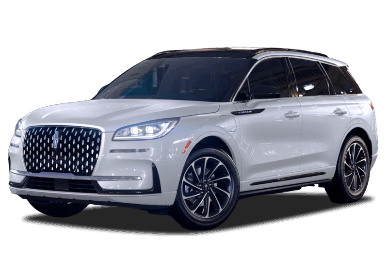 Crystal White Metallic Clearcoat