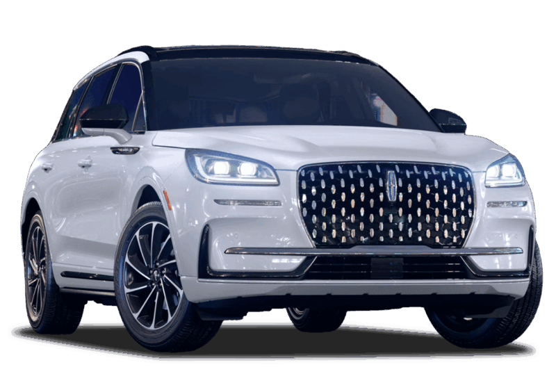 Crystal White Metallic Clearcoat
