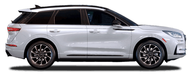 Crystal White Metallic Clearcoat
