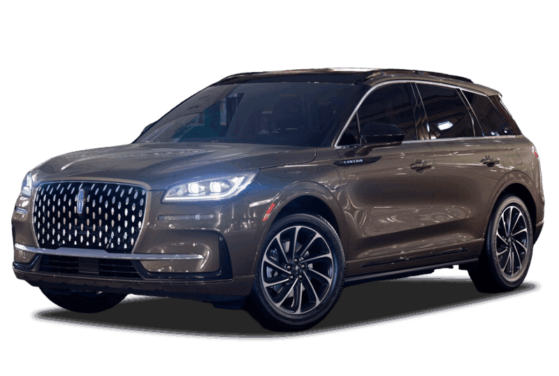 Harbour Grey Clearcoat