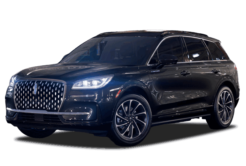 Infinite Black Metallic Clearcoat