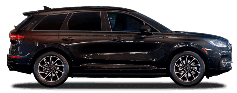 Grand Touring Image