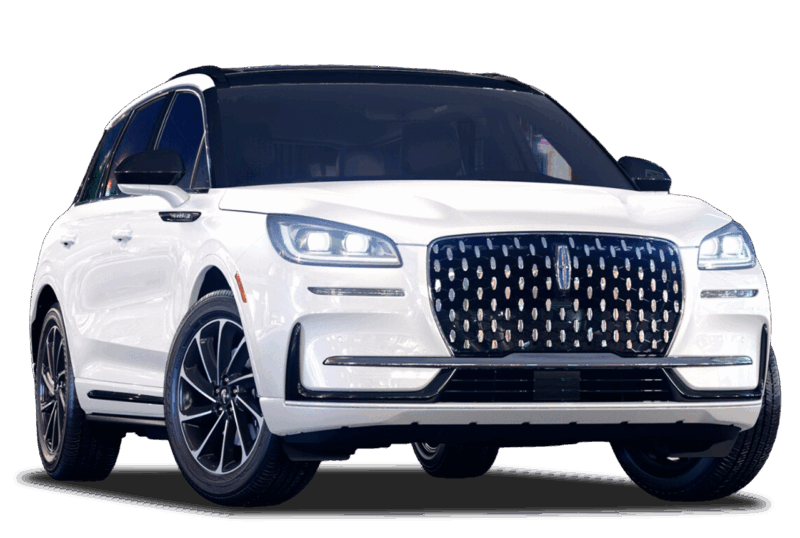 Pristine White Metallic Tri-Coat