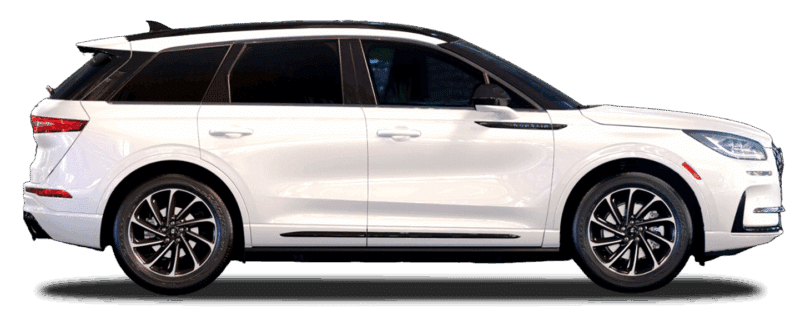 Pristine White Metallic Tri-Coat