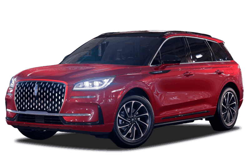 Red Carpet Metallic Tinted Clearcoat