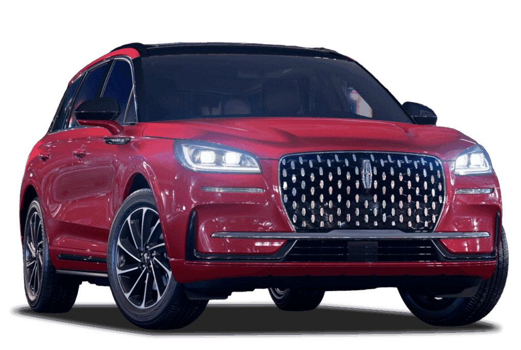 Grand Touring Image