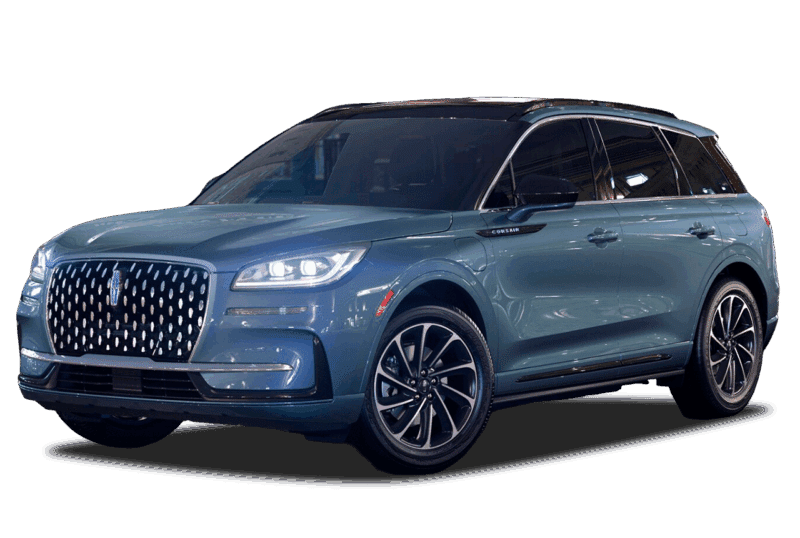 Whisper Blue Metallic Clearcoat