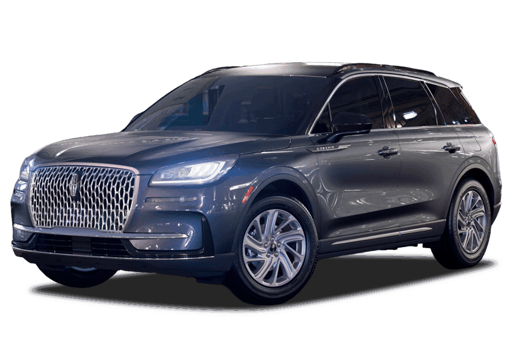 Asher Grey Metallic Clearcoat