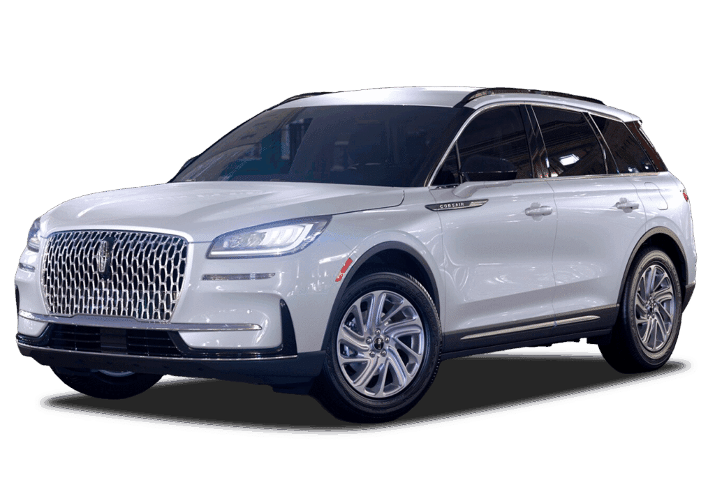 Crystal White Metallic Clearcoat