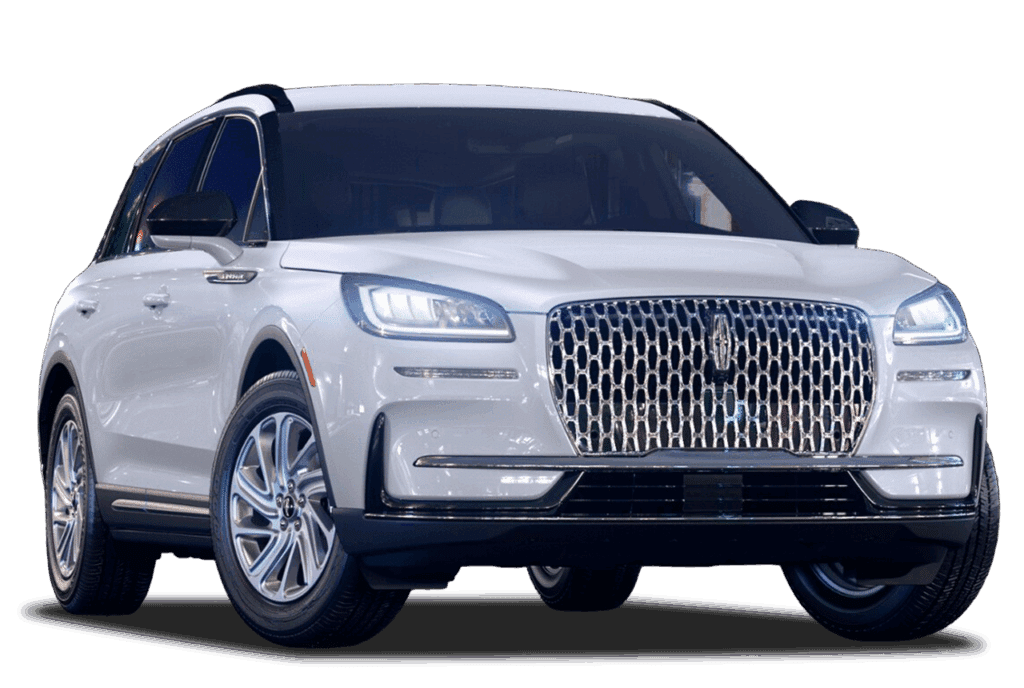 Crystal White Metallic Clearcoat