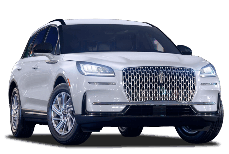 Crystal White Metallic Clearcoat