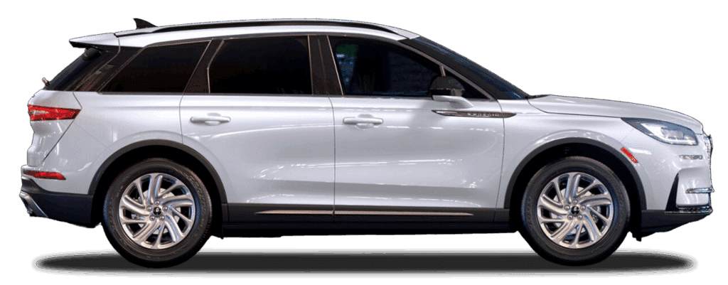 Crystal White Metallic Clearcoat