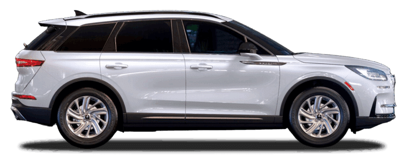 Crystal White Metallic Clearcoat