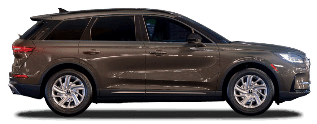 Harbour Grey Clearcoat