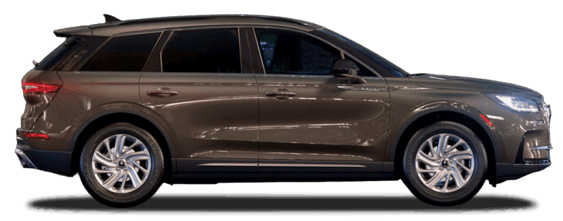 Harbour Grey Clearcoat
