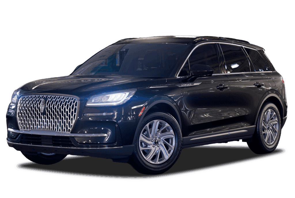 Infinite Black Metallic Clearcoat
