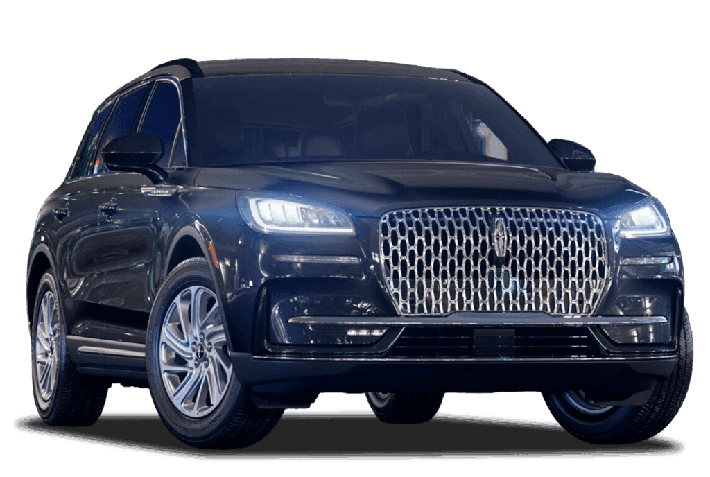 Infinite Black Metallic Clearcoat