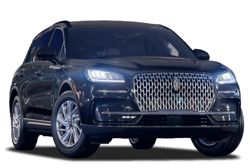 Infinite Black Metallic Clearcoat