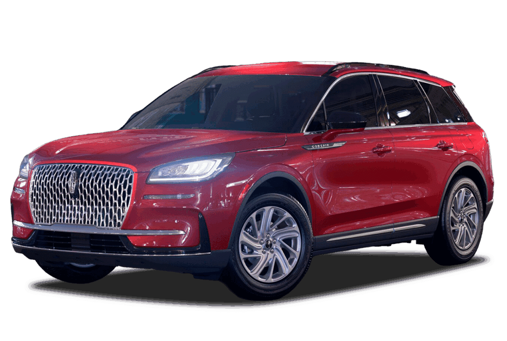 Red Carpet Metallic Tinted Clearcoat