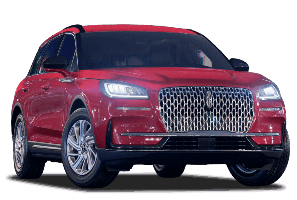 Red Carpet Metallic Tinted Clearcoat