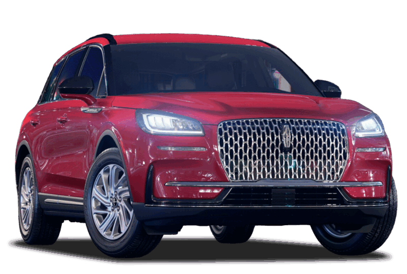 Red Carpet Metallic Tinted Clearcoat