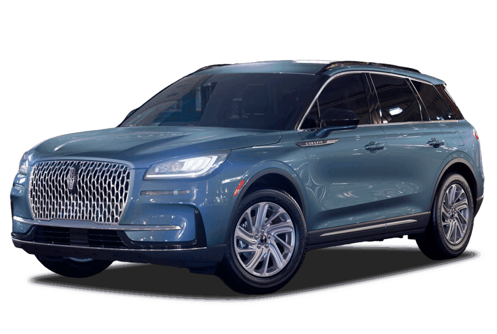 Whisper Blue Metallic Clearcoat