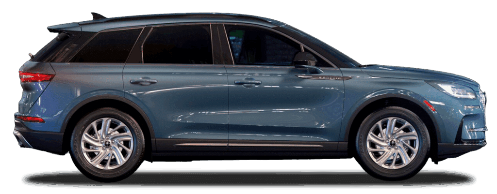 Whisper Blue Metallic Clearcoat