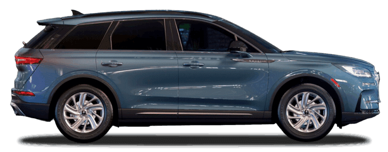 Whisper Blue Metallic Clearcoat
