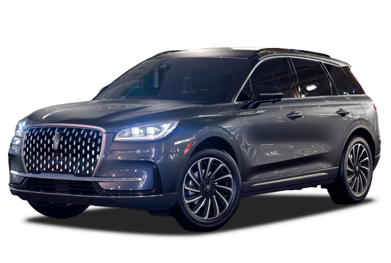 Asher Grey Metallic Clearcoat