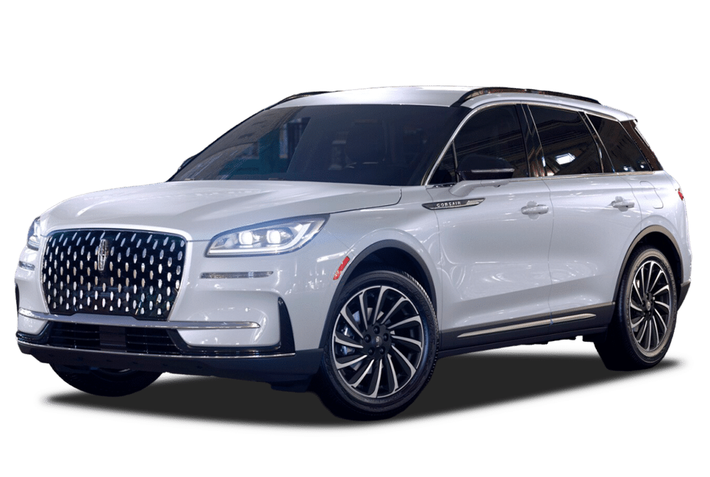 Crystal White Metallic Clearcoat