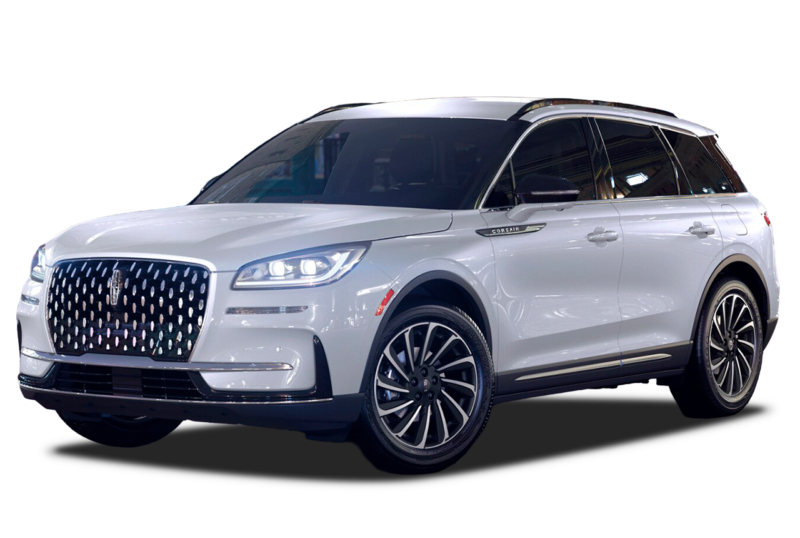 Crystal White Metallic Clearcoat