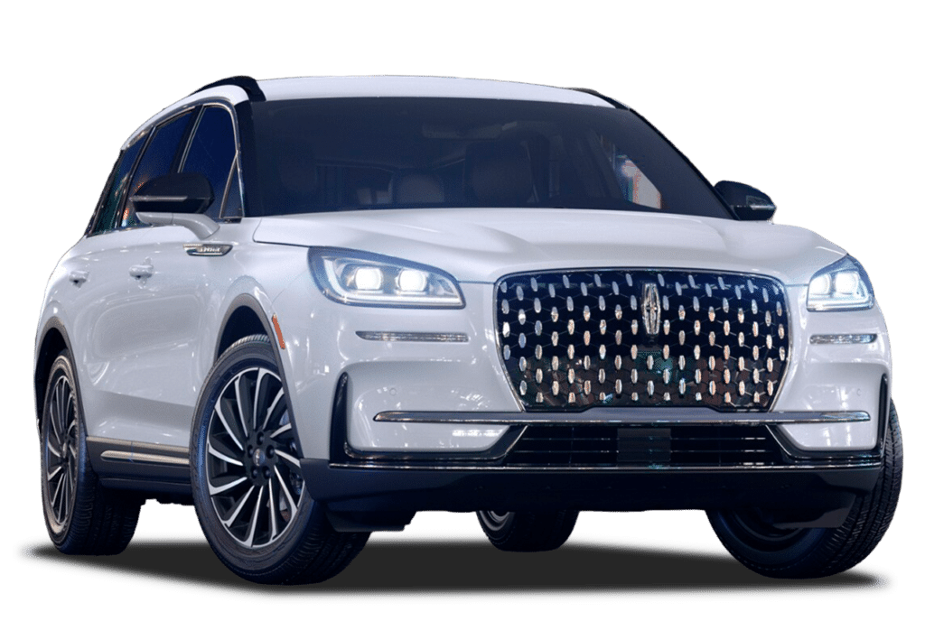 Crystal White Metallic Clearcoat