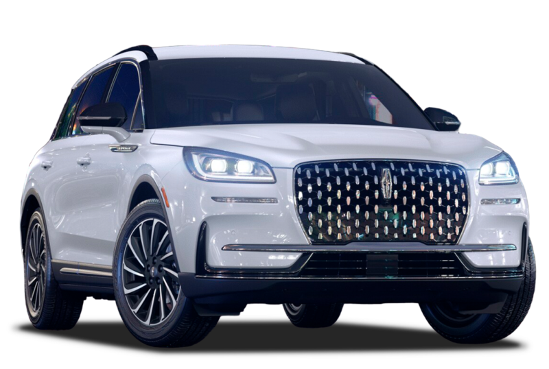 Crystal White Metallic Clearcoat