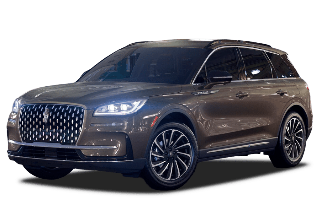 Harbour Grey Clearcoat