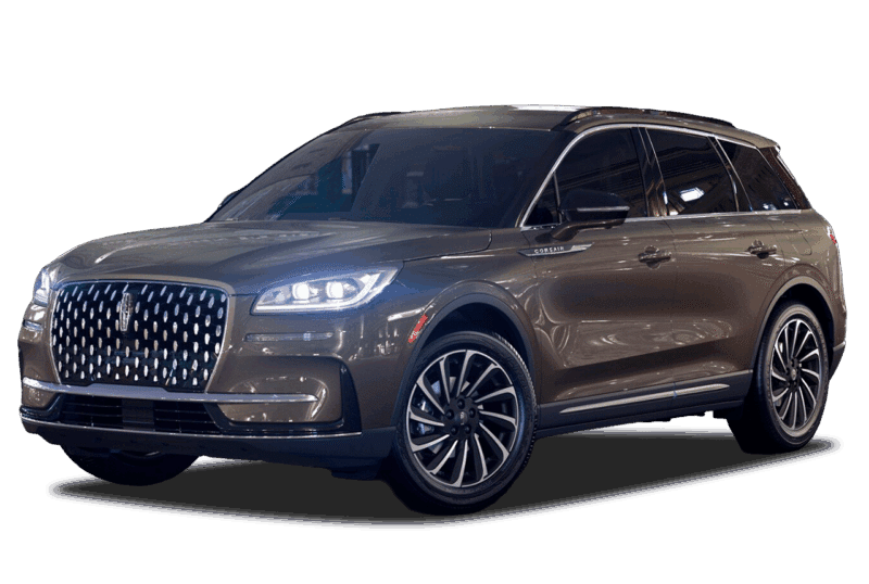 Harbour Grey Clearcoat