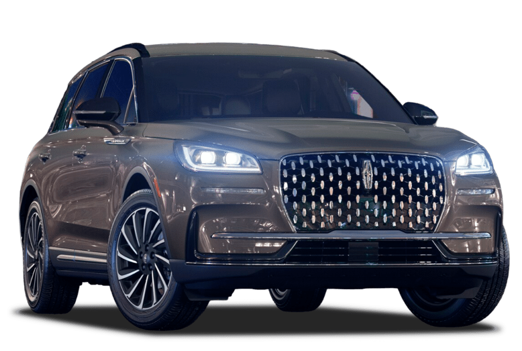 Harbour Grey Clearcoat