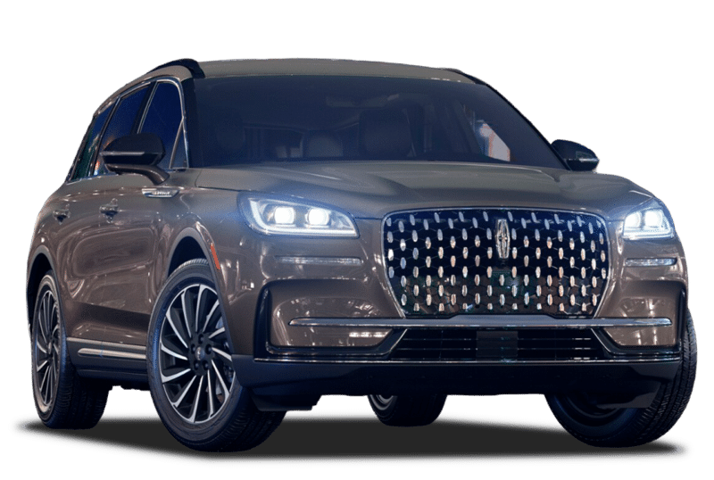 Harbour Grey Clearcoat