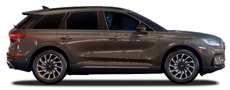 Harbour Grey Clearcoat