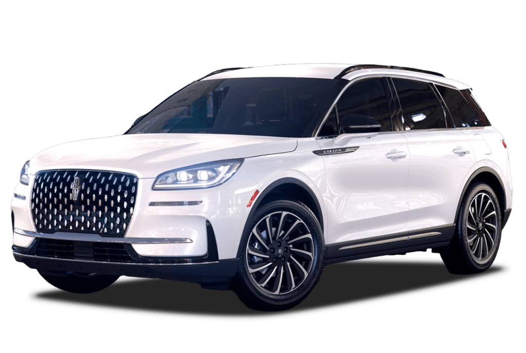 Pristine White Metallic Tri-Coat