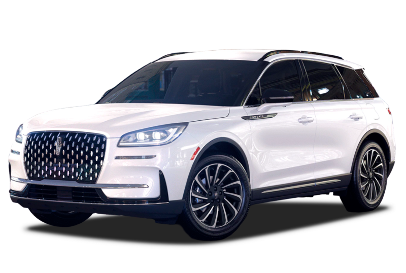 Pristine White Metallic Tri-Coat