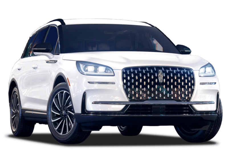 Pristine White Metallic Tri-Coat