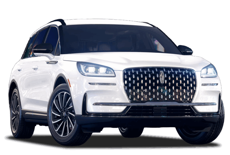 Pristine White Metallic Tri-Coat