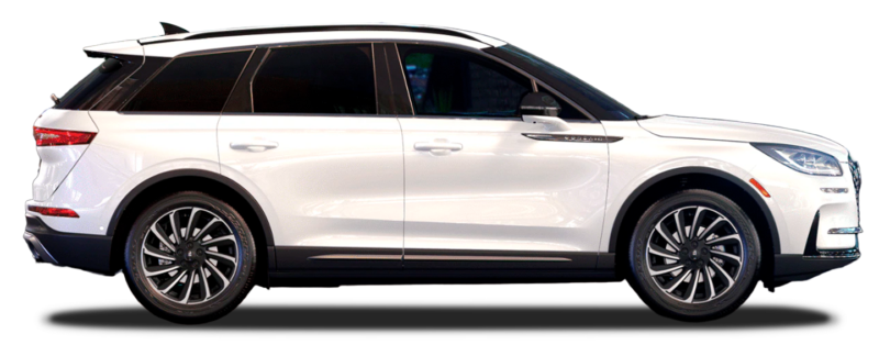 Pristine White Metallic Tri-Coat