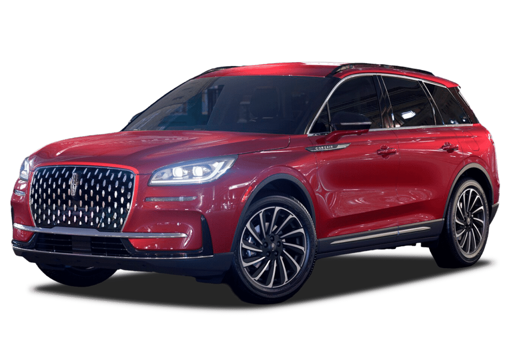 Red Carpet Metallic Tinted Clearcoat