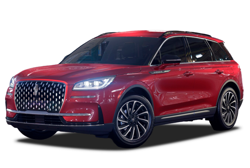 Red Carpet Metallic Tinted Clearcoat