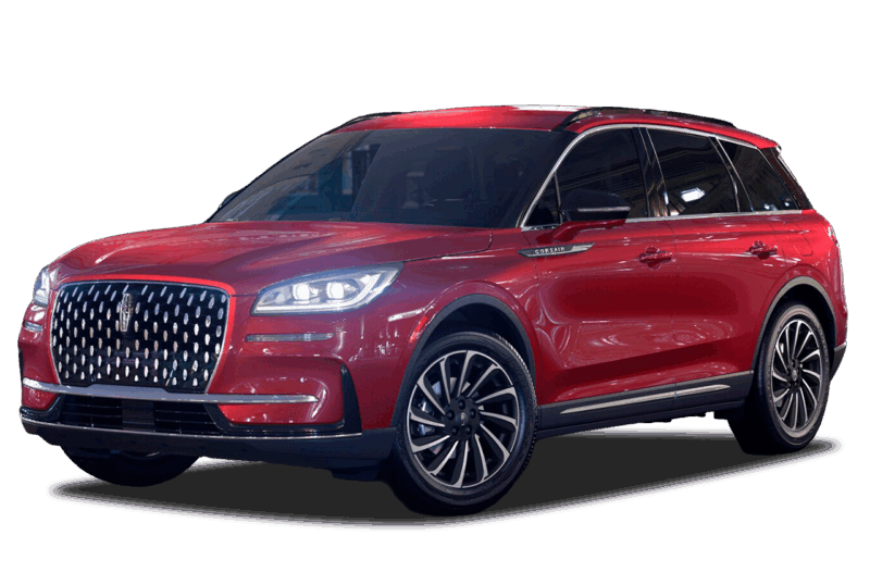Red Carpet Metallic Tinted Clearcoat