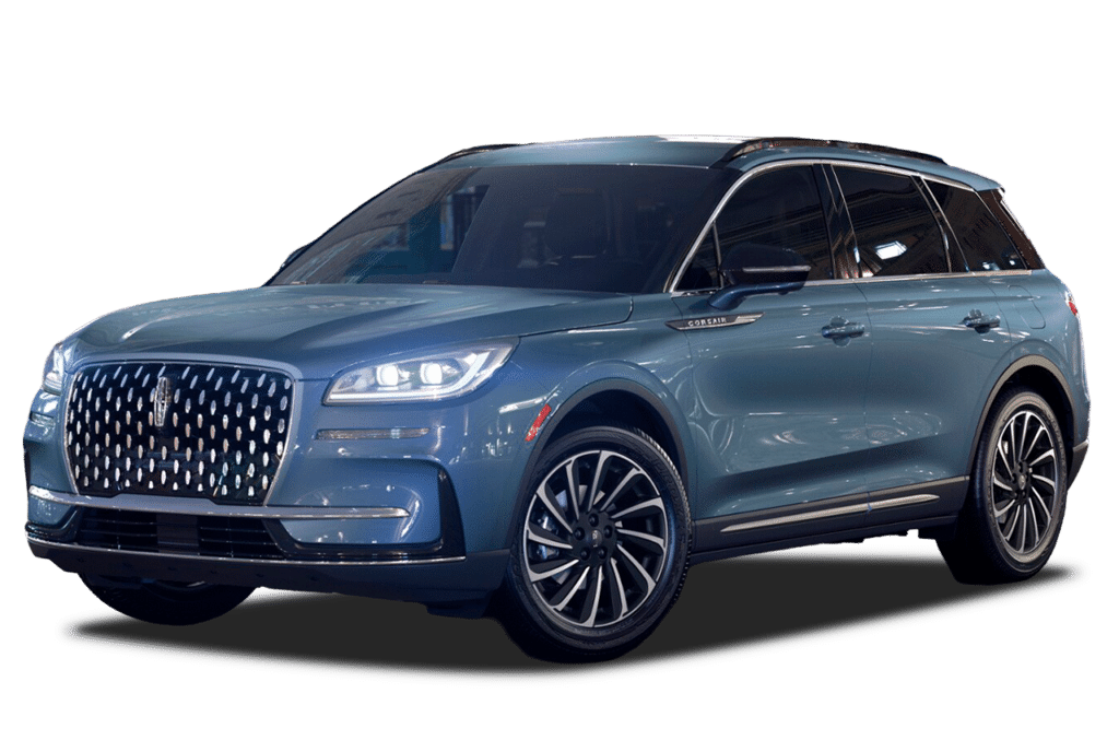 Whisper Blue Metallic Clearcoat