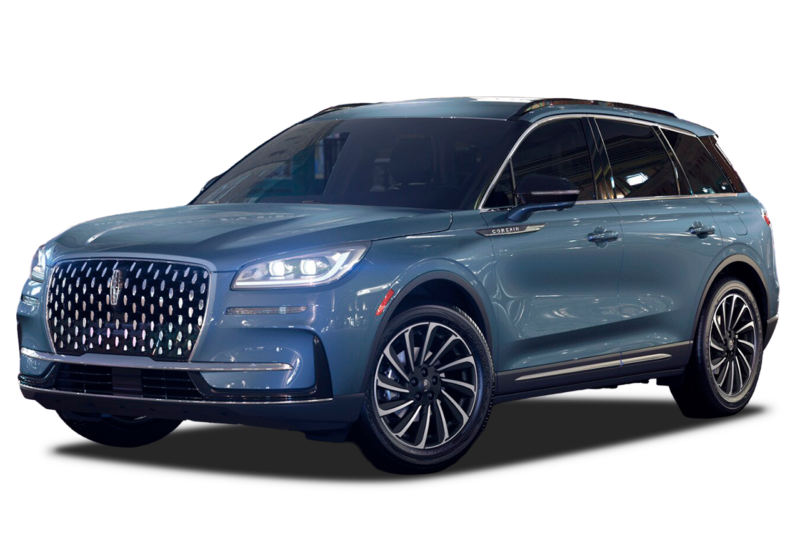 Whisper Blue Metallic Clearcoat